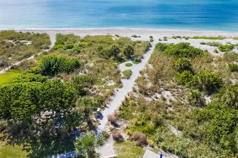 8625 Midnight Pass Road Sarasota FL 34242