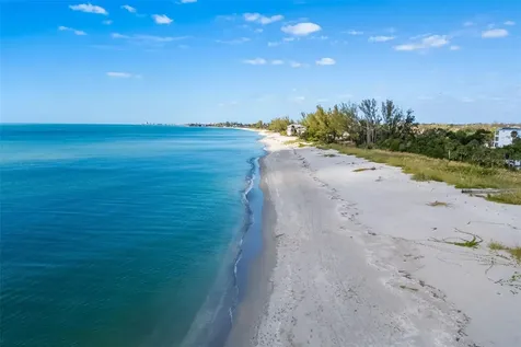 8625 Midnight Pass Road Sarasota FL 34242