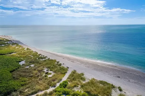 8625 Midnight Pass Road Sarasota FL 34242