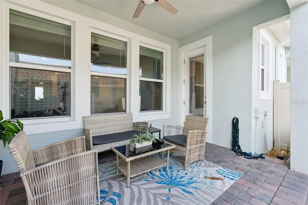 14014 Scarlet Aster Alley Winter Garden FL 34787