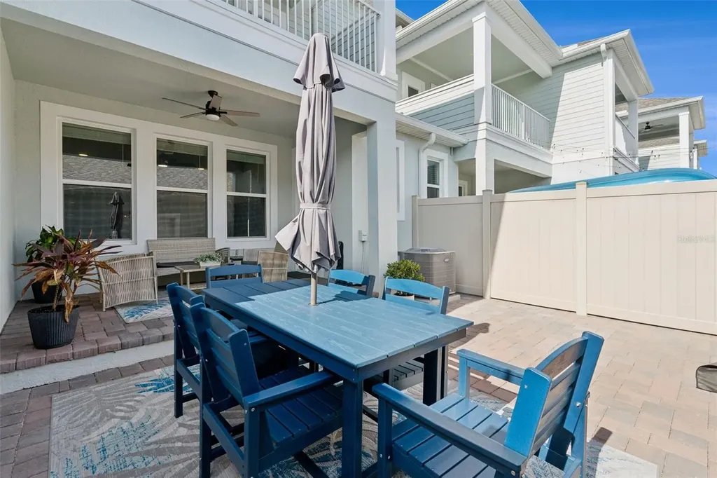 14014 Scarlet Aster Alley Winter Garden FL 34787