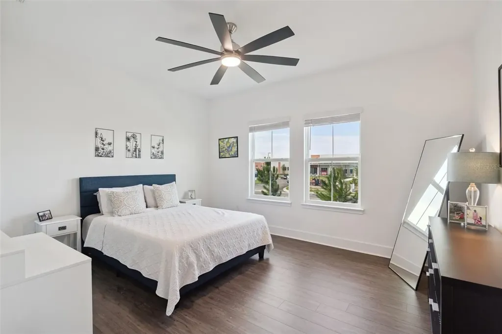 14014 Scarlet Aster Alley Winter Garden FL 34787