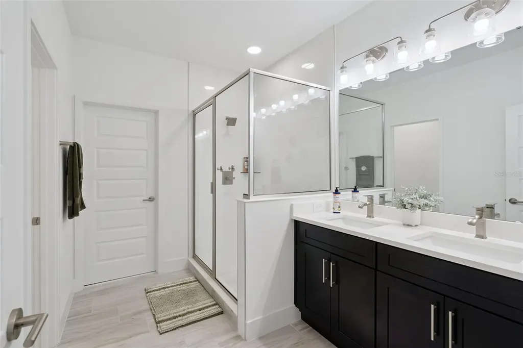 14014 Scarlet Aster Alley Winter Garden FL 34787