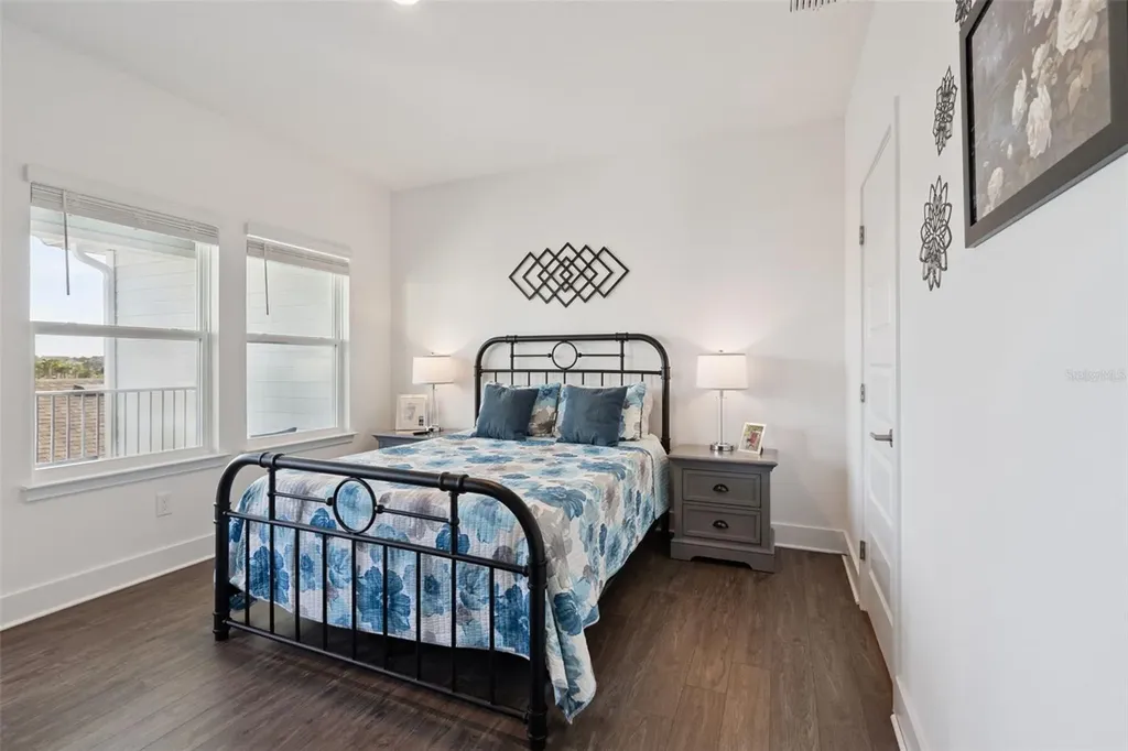 14014 Scarlet Aster Alley Winter Garden FL 34787