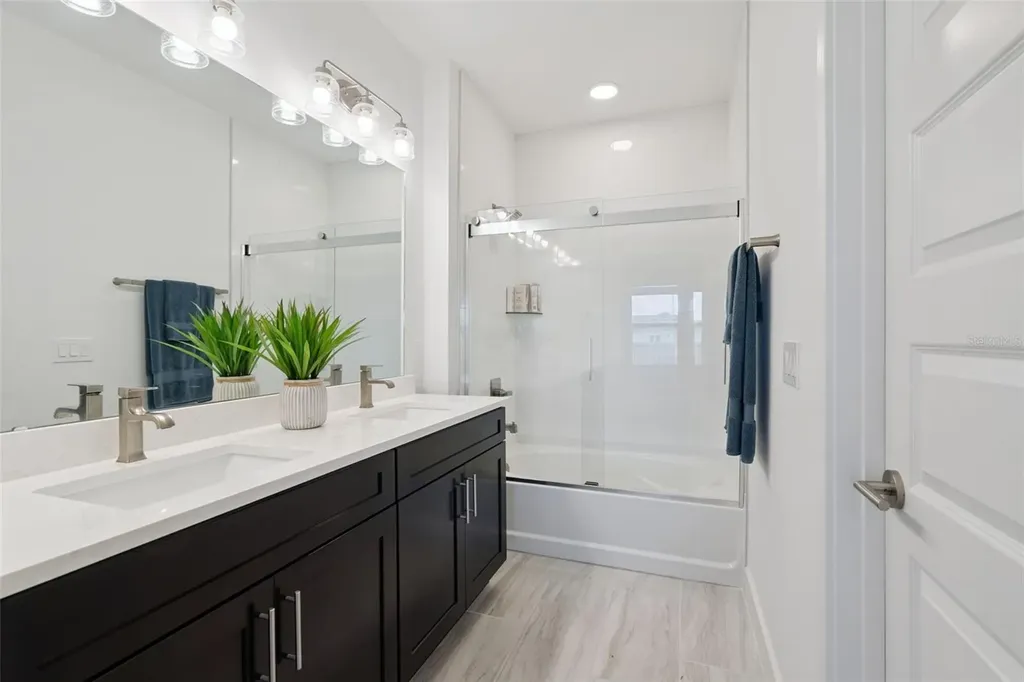 14014 Scarlet Aster Alley Winter Garden FL 34787
