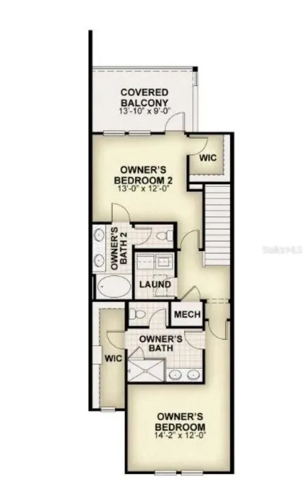 14014 Scarlet Aster Alley Winter Garden FL 34787