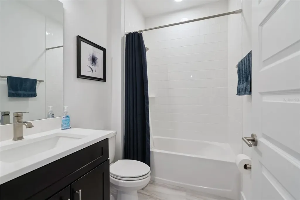 14014 Scarlet Aster Alley Winter Garden FL 34787