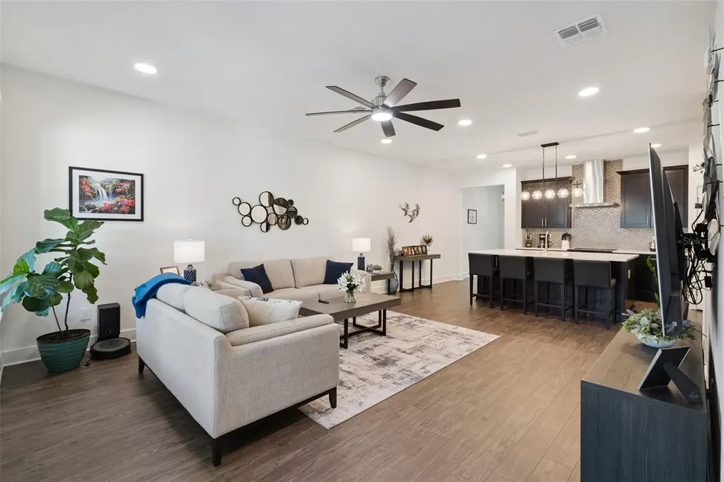 14014 Scarlet Aster Alley Winter Garden FL 34787