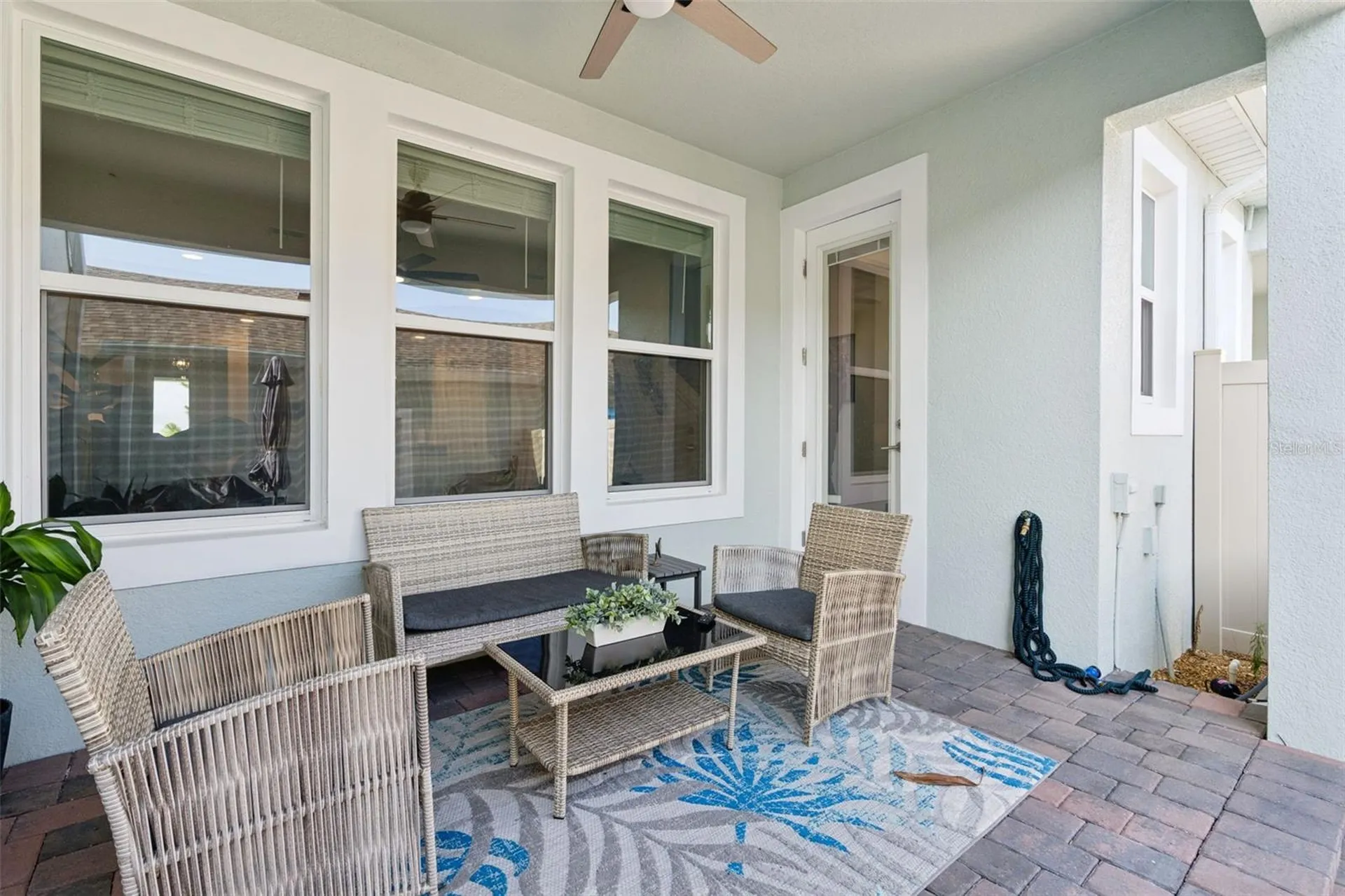 14014 Scarlet Aster Alley Winter Garden FL 34787