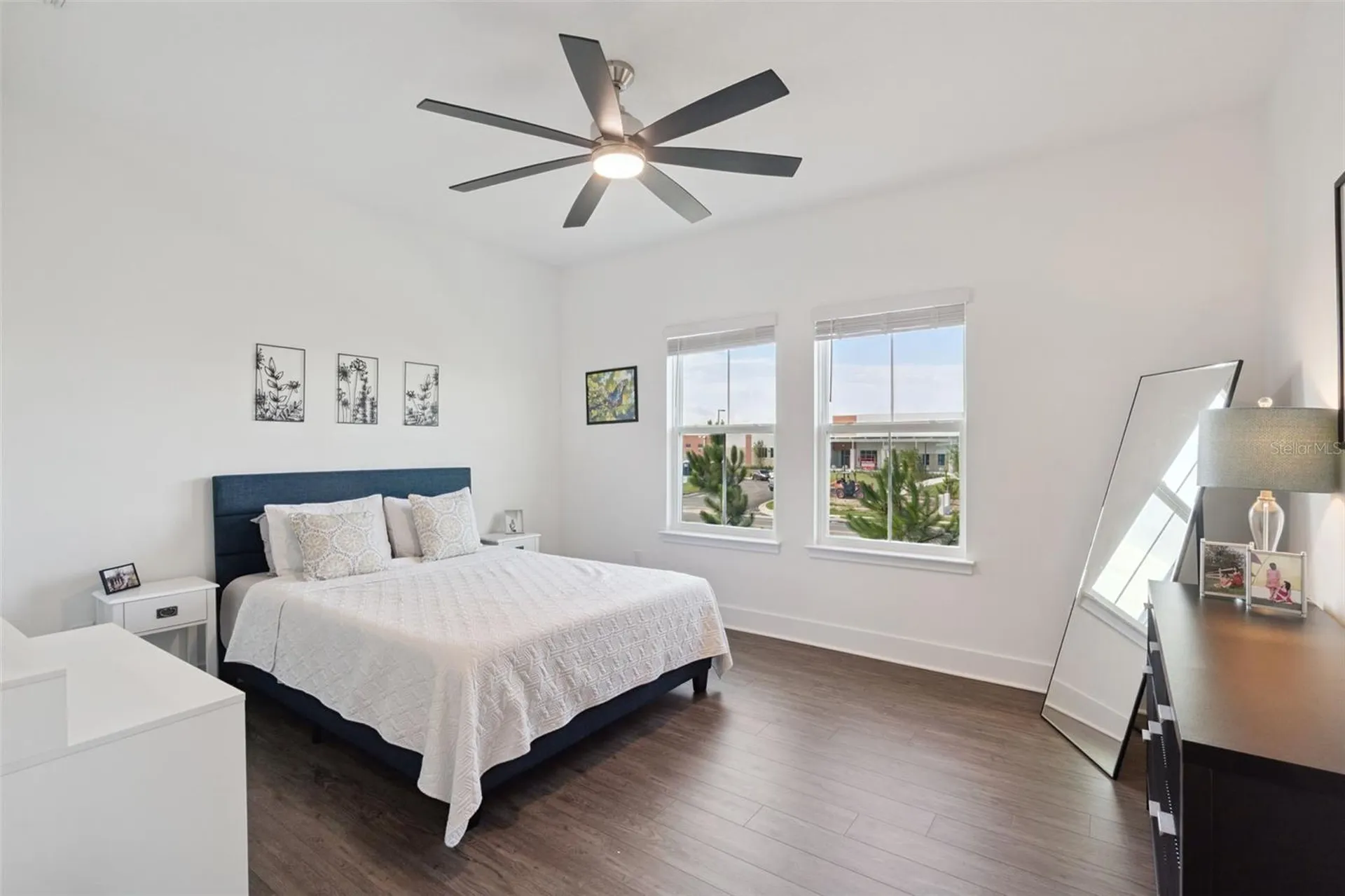 14014 Scarlet Aster Alley Winter Garden FL 34787