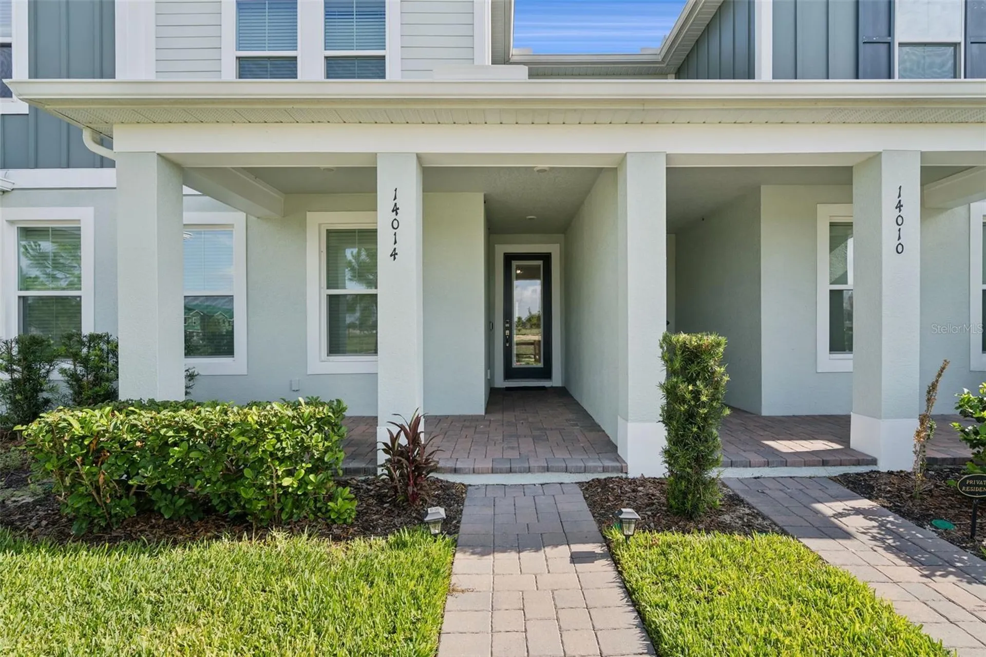 14014 Scarlet Aster Alley Winter Garden FL 34787