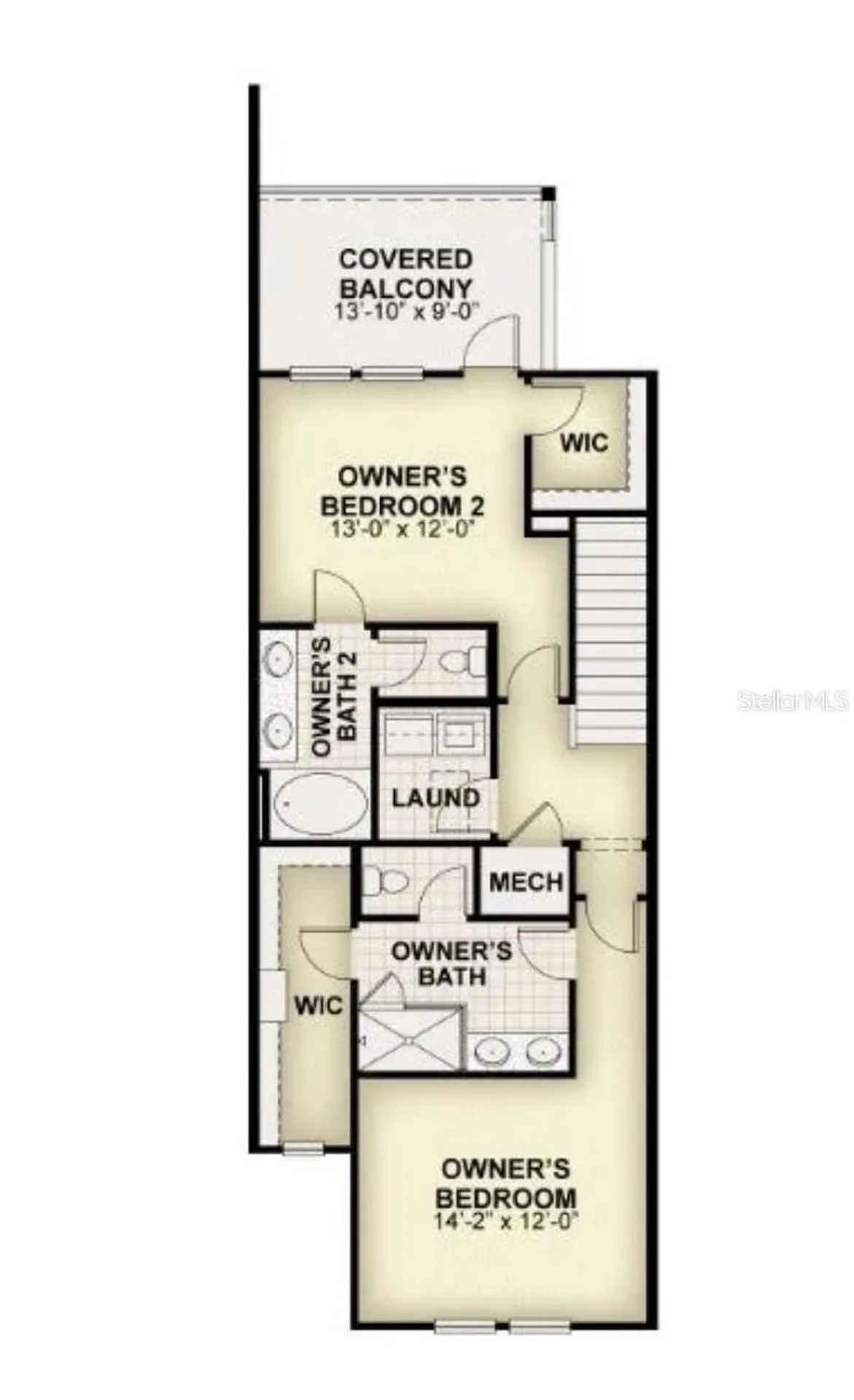 14014 Scarlet Aster Alley Winter Garden FL 34787