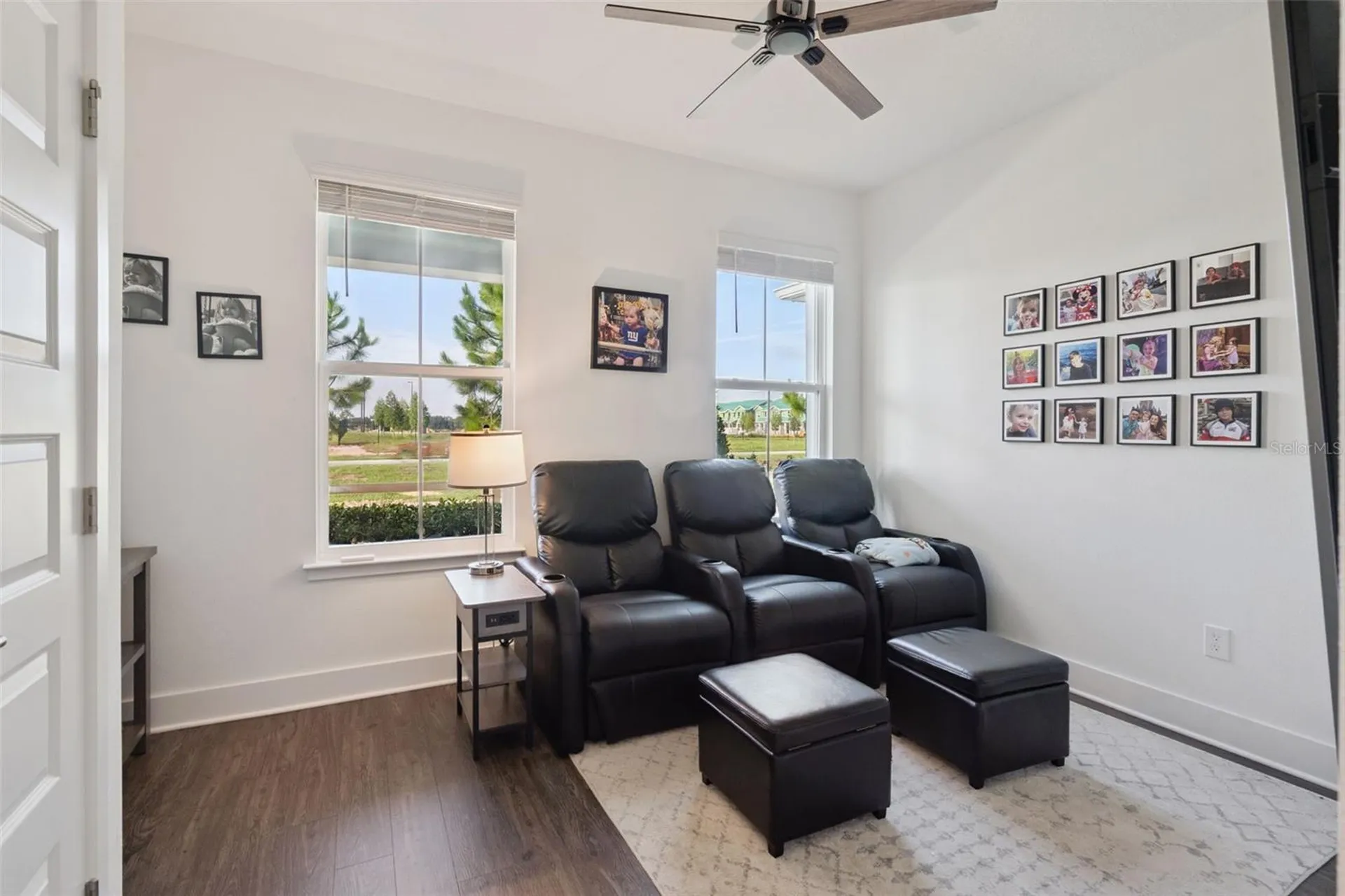 14014 Scarlet Aster Alley Winter Garden FL 34787