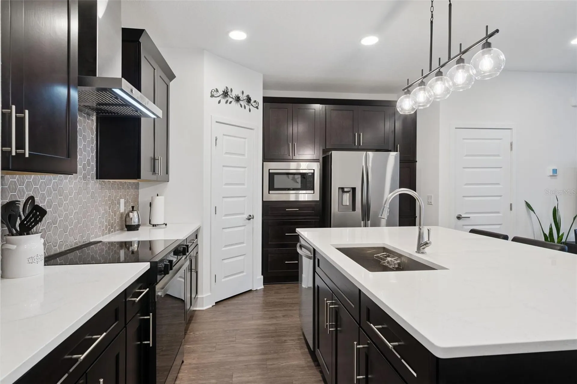 14014 Scarlet Aster Alley Winter Garden FL 34787