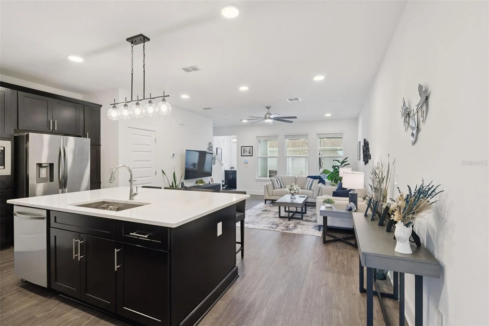 14014 Scarlet Aster Alley Winter Garden FL 34787