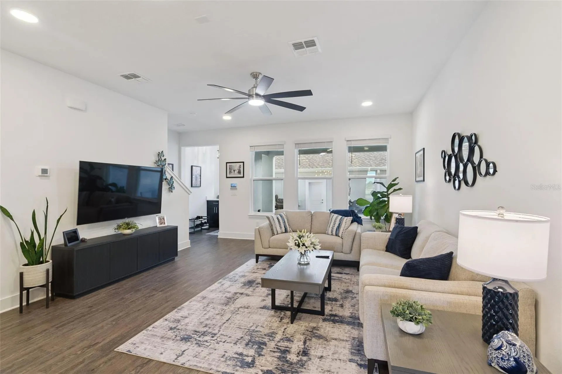 14014 Scarlet Aster Alley Winter Garden FL 34787