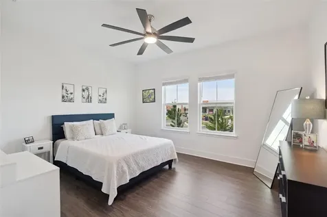 14014 Scarlet Aster Alley Winter Garden FL 34787