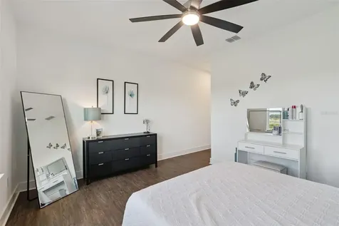 14014 Scarlet Aster Alley Winter Garden FL 34787