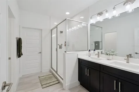 14014 Scarlet Aster Alley Winter Garden FL 34787