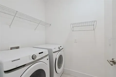 14014 Scarlet Aster Alley Winter Garden FL 34787