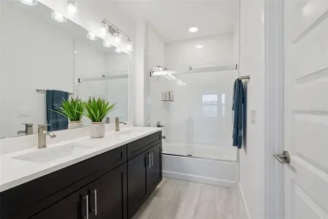 14014 Scarlet Aster Alley Winter Garden FL 34787