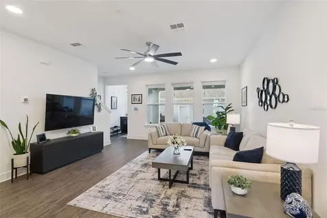 14014 Scarlet Aster Alley Winter Garden FL 34787