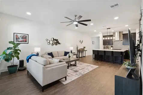 14014 Scarlet Aster Alley Winter Garden FL 34787