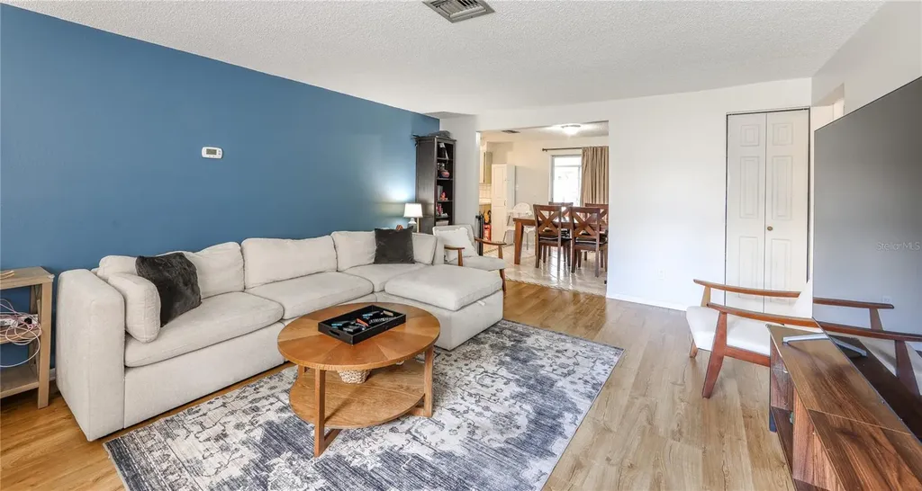 160 Meadowlark Drive Safety Harbor FL 34695