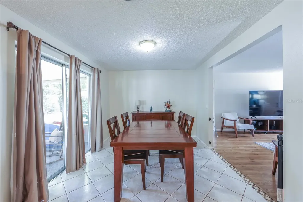 160 Meadowlark Drive Safety Harbor FL 34695