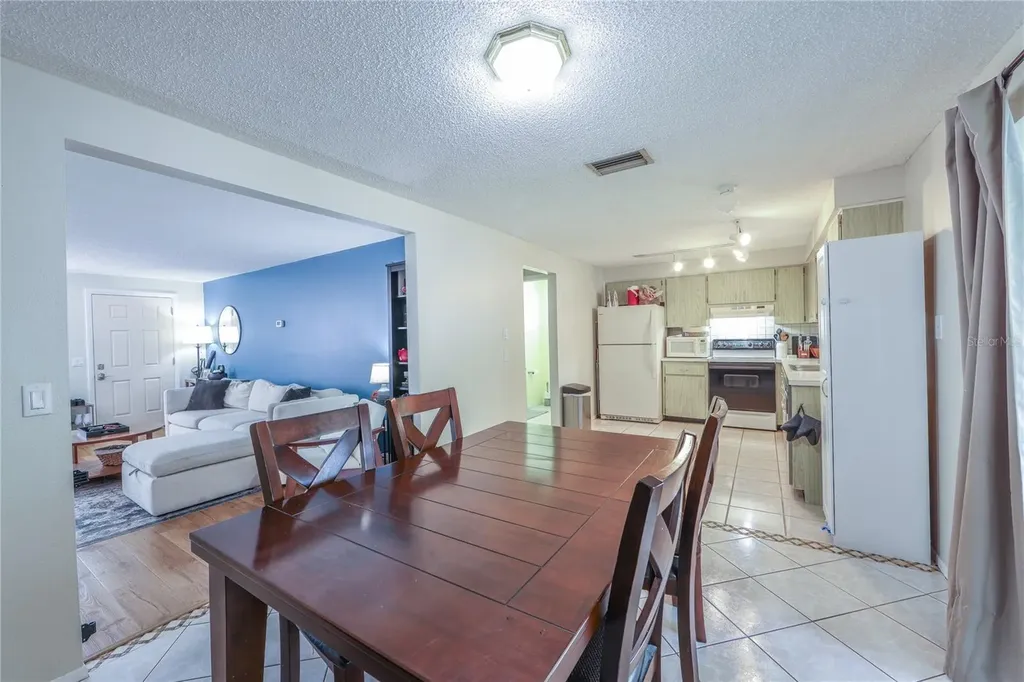 160 Meadowlark Drive Safety Harbor FL 34695