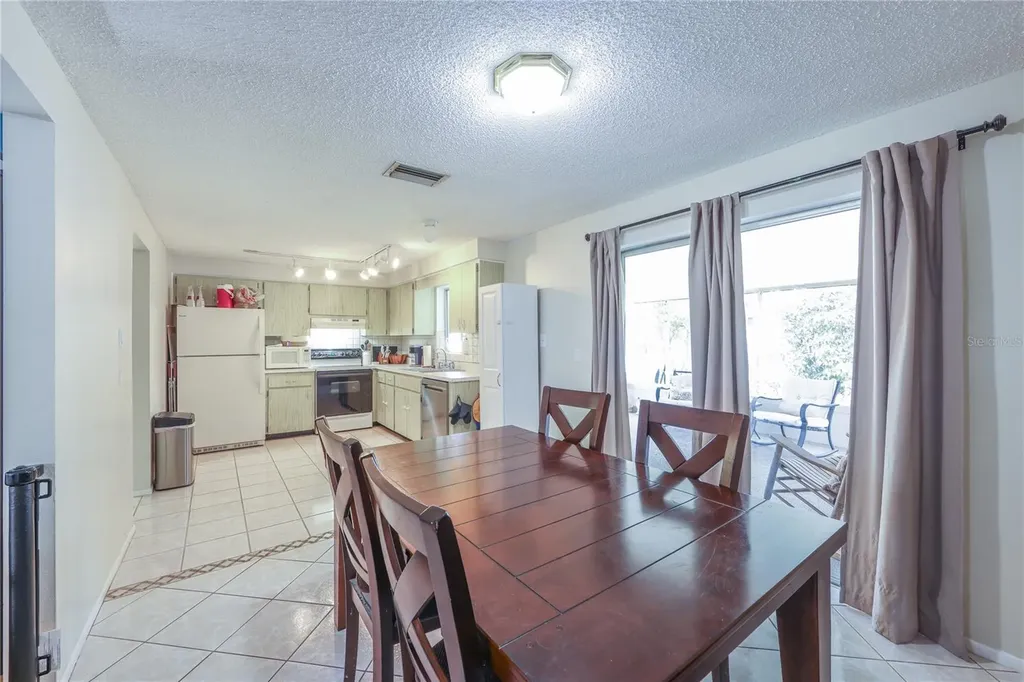 160 Meadowlark Drive Safety Harbor FL 34695
