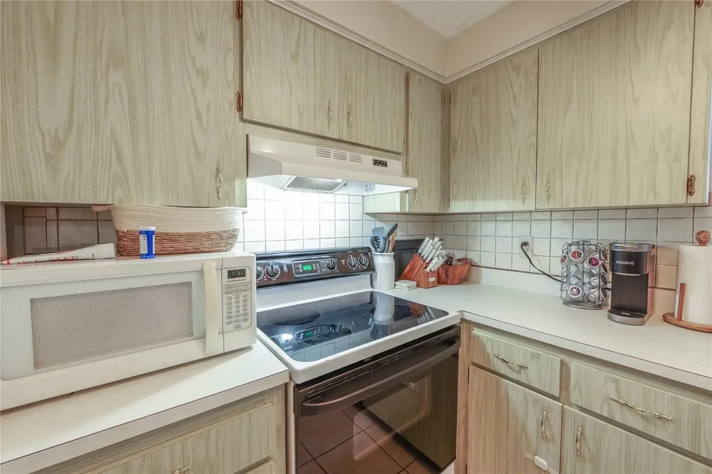 160 Meadowlark Drive Safety Harbor FL 34695