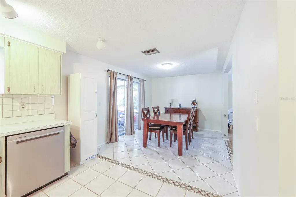 160 Meadowlark Drive Safety Harbor FL 34695