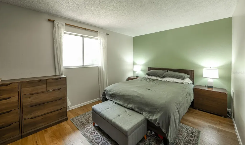 160 Meadowlark Drive Safety Harbor FL 34695