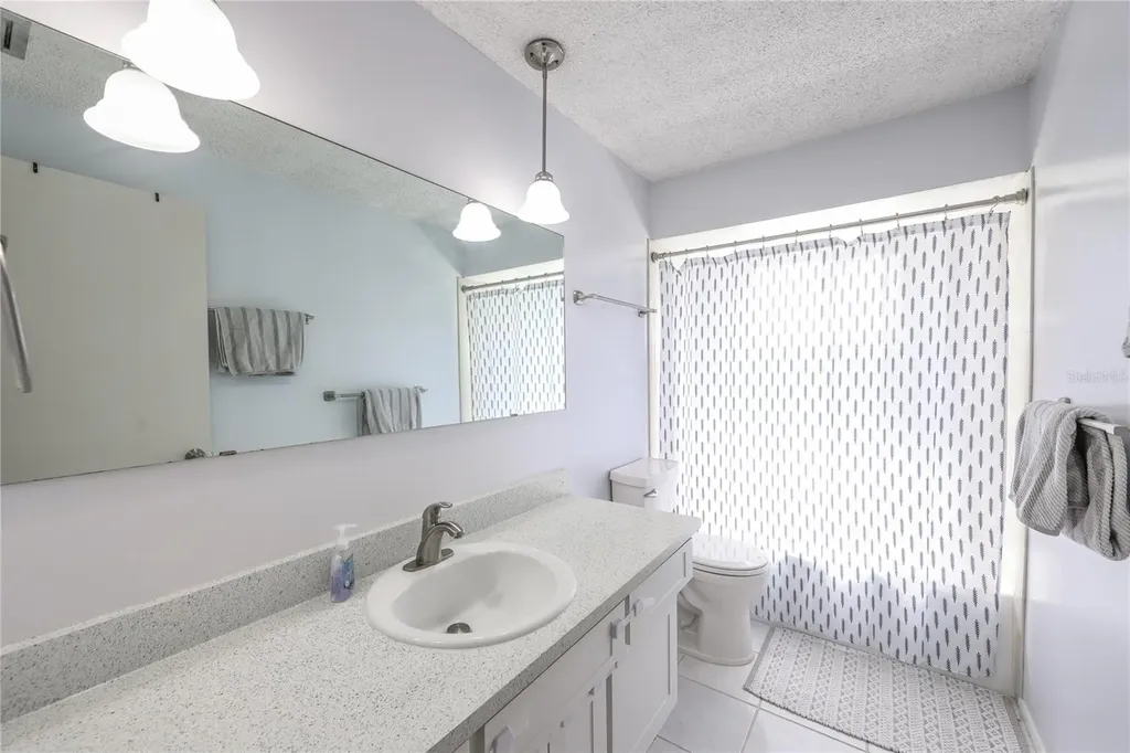 160 Meadowlark Drive Safety Harbor FL 34695