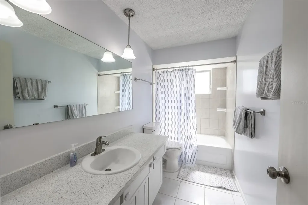 160 Meadowlark Drive Safety Harbor FL 34695