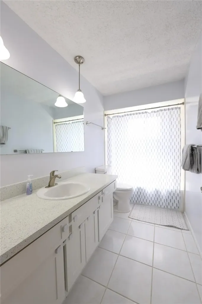 160 Meadowlark Drive Safety Harbor FL 34695