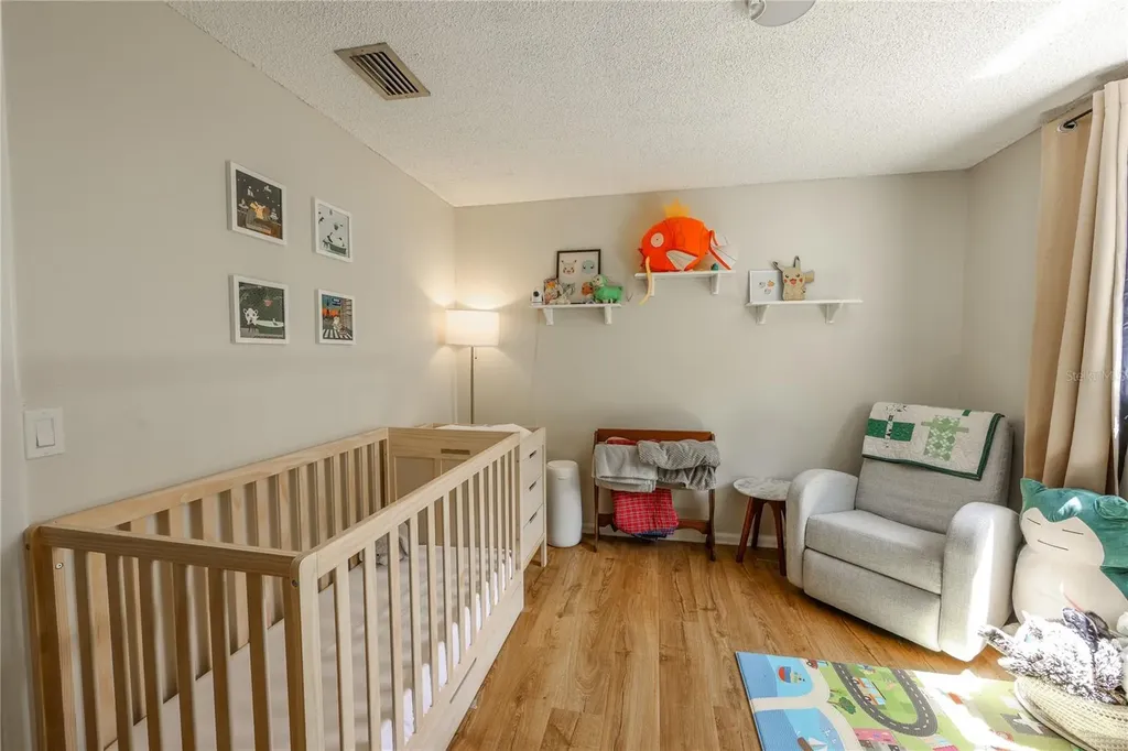 160 Meadowlark Drive Safety Harbor FL 34695