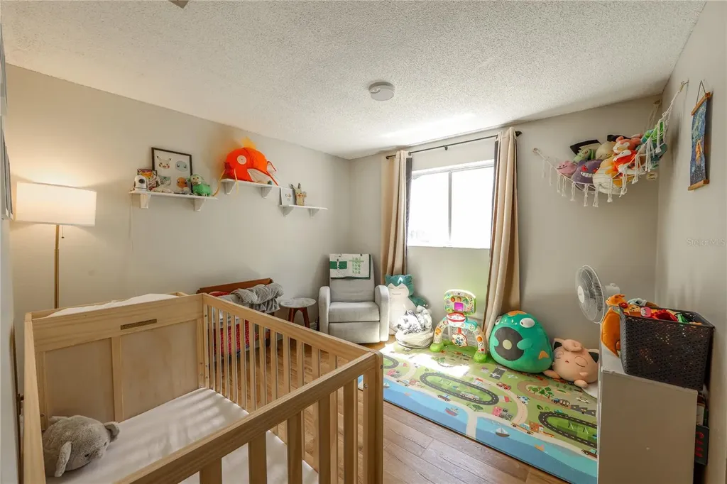 160 Meadowlark Drive Safety Harbor FL 34695