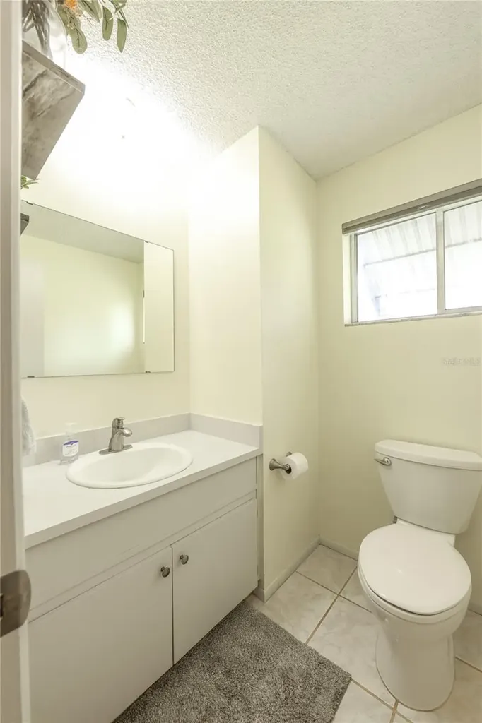 160 Meadowlark Drive Safety Harbor FL 34695