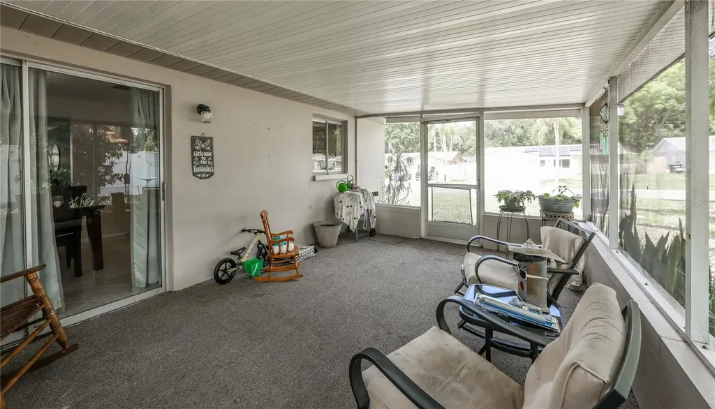 160 Meadowlark Drive Safety Harbor FL 34695