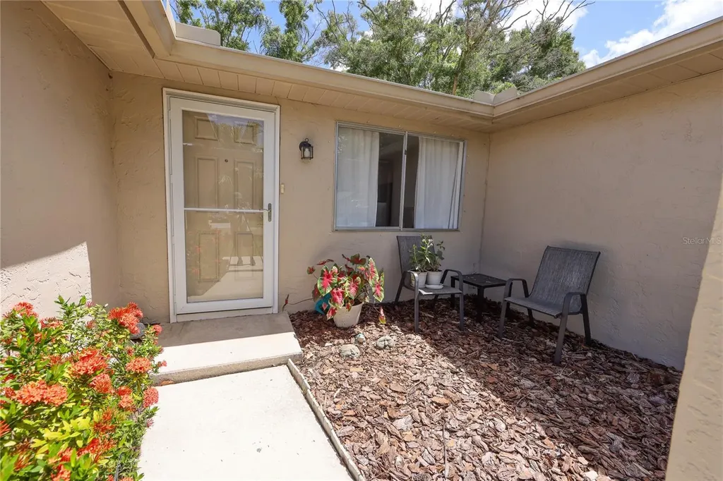 160 Meadowlark Drive Safety Harbor FL 34695