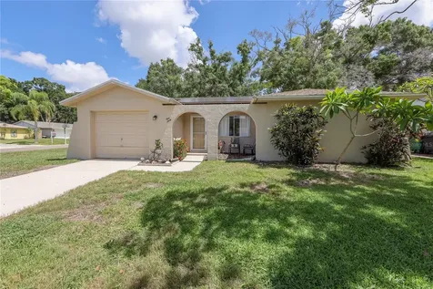 160 Meadowlark Drive Safety Harbor FL 34695