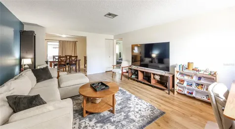 160 Meadowlark Drive Safety Harbor FL 34695