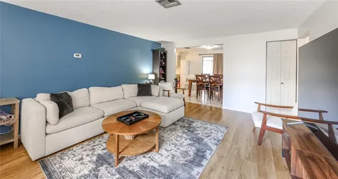 160 Meadowlark Drive Safety Harbor FL 34695