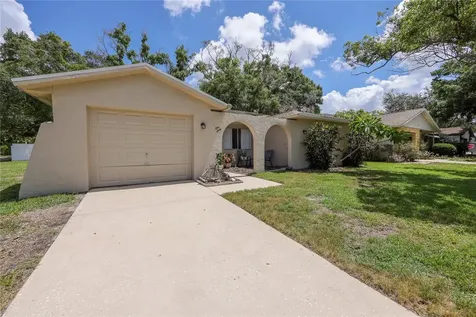 160 Meadowlark Drive Safety Harbor FL 34695
