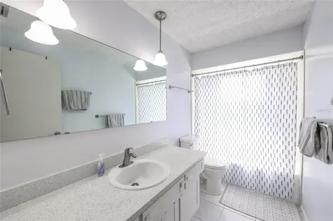 160 Meadowlark Drive Safety Harbor FL 34695