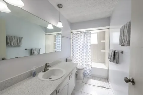 160 Meadowlark Drive Safety Harbor FL 34695