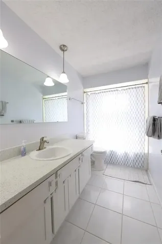 160 Meadowlark Drive Safety Harbor FL 34695