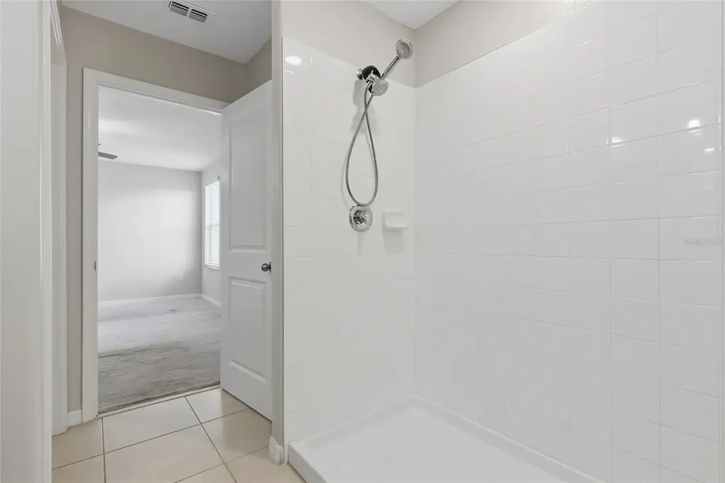 17237 White Mangrove Drive Wimauma FL 33598